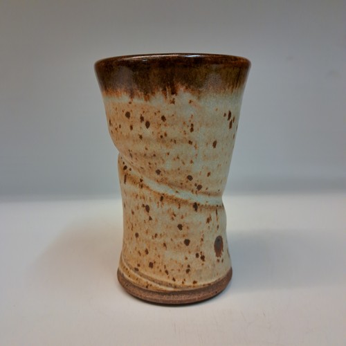 Click to view detail for #241106 Tumbler $9.50
